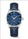 Đồng hồ Nam Hamilton H42535640