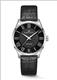Đồng hồ Nam Hamilton H42535730