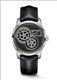 Đồng hồ Nam Hamilton H42605731