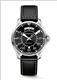 Đồng hồ Nam Hamilton H64615735