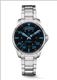 Đồng hồ Nam Hamilton H64625131