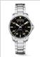 Đồng hồ Nam Hamilton H64645131