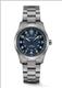 Đồng hồ Nam Hamilton H70205140