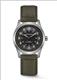 Đồng hồ Nam Hamilton H70205830