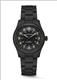Đồng hồ Nam Hamilton H70215130