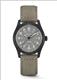 Đồng hồ Nam Hamilton H70215880