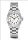 Đồng hồ Unisex Hamilton H70225110