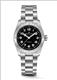 Đồng hồ Unisex Hamilton H70225130