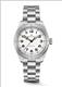 Đồng hồ Nam Hamilton H70315110