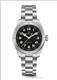 Đồng hồ Nam Hamilton H70315130