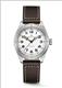 Đồng hồ Nam Hamilton H70315510