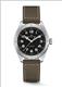 Đồng hồ Nam Hamilton H70315830