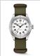 Đồng hồ Nam Hamilton H70315910