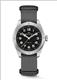 Đồng hồ Nam Hamilton H70315930