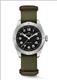 Đồng hồ Nam Hamilton H70315931