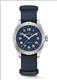Đồng hồ Nam Hamilton H70315940