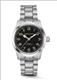 Đồng hồ Nam Hamilton H70405130