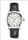 Đồng hồ Nam Hamilton H70405710