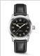 Đồng hồ Nam Hamilton H70405730