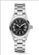 Đồng hồ Nam Hamilton H70455133