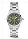 Đồng hồ Nam Hamilton H70455160