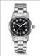 Đồng hồ Nam Hamilton H70515137