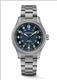 Đồng hồ Nam Hamilton H70545140