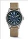 Đồng hồ Nam Hamilton H70545540