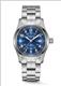 Đồng hồ Nam Hamilton H70605140