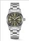 Đồng hồ Nam Hamilton H70605160