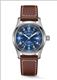 Đồng hồ Nam Hamilton H70605540