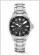 Đồng hồ Nam Hamilton H76305130