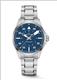Đồng hồ Nam Hamilton H76305140