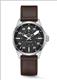 Đồng hồ Nam Hamilton H76305530