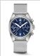 Đồng hồ Nam Hamilton H76409140