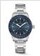 Đồng hồ Nam Hamilton H76645140