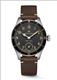 Đồng hồ Nam Hamilton H76719530