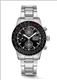 Đồng hồ Nam Hamilton H76726130