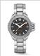 Đồng hồ Nam Hamilton H77485130