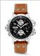 Đồng hồ Nam Hamilton H77616533