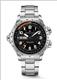 Đồng hồ Nam Hamilton H77755133