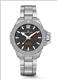 Đồng hồ Nam Hamilton H77815130