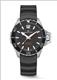 Đồng hồ Nam Hamilton H77825330