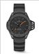 Đồng hồ Nam Hamilton H77845330