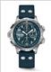 Đồng hồ Nam Hamilton H77906940