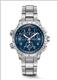 Đồng hồ Nam Hamilton H77922141