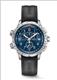 Đồng hồ Nam Hamilton H77922341