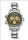 Đồng hồ Nam Hamilton H77932160