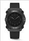 Đồng hồ Nam Hamilton H78505330