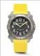 Đồng hồ Nam Hamilton H78535380